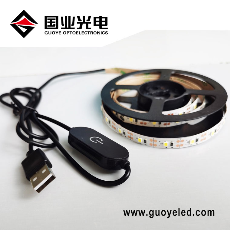 Led Strip İşıqları nədir?