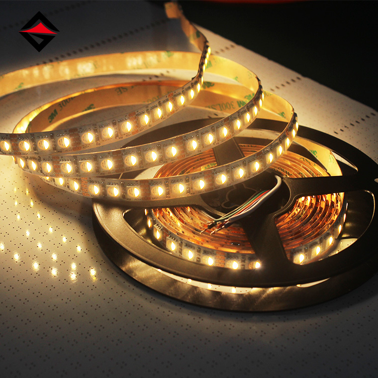Yüksək keyfiyyətli LED işıq zolaqlarını necə seçmək olar?