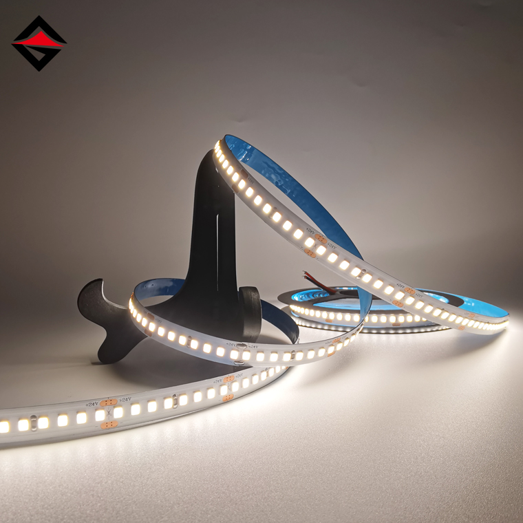 LED zolaq işığındakı lümen haqqında nə qədər bilirsiniz?