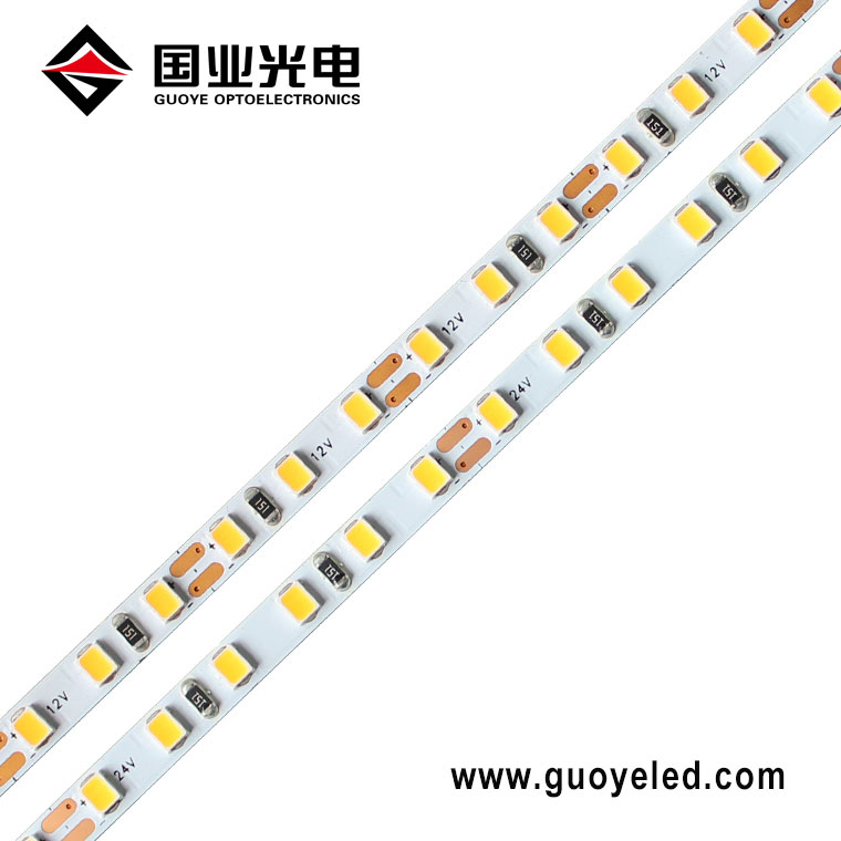 2835 SMD LED Şerit İşıq