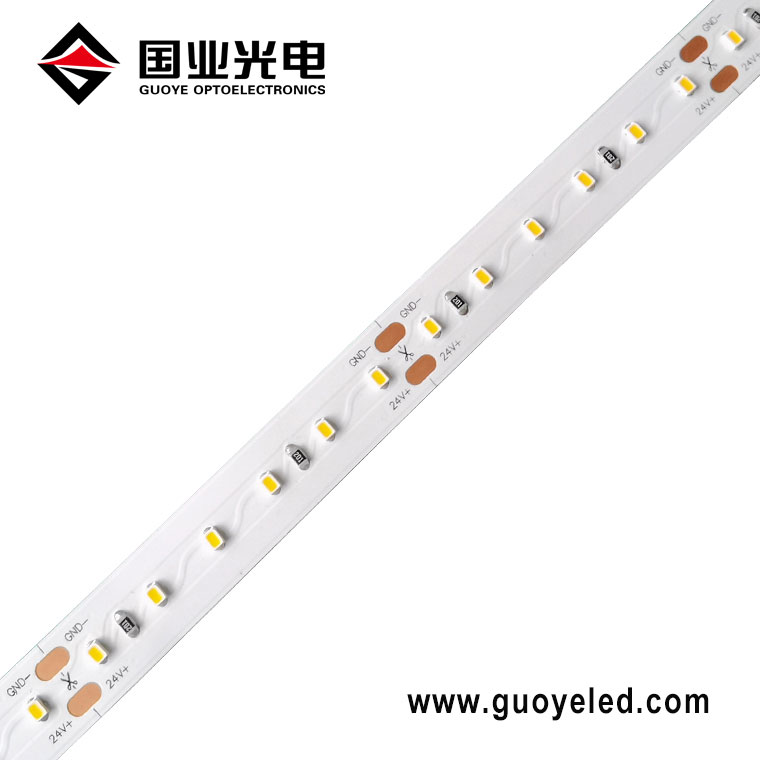 SMD 2216 LED şeridi